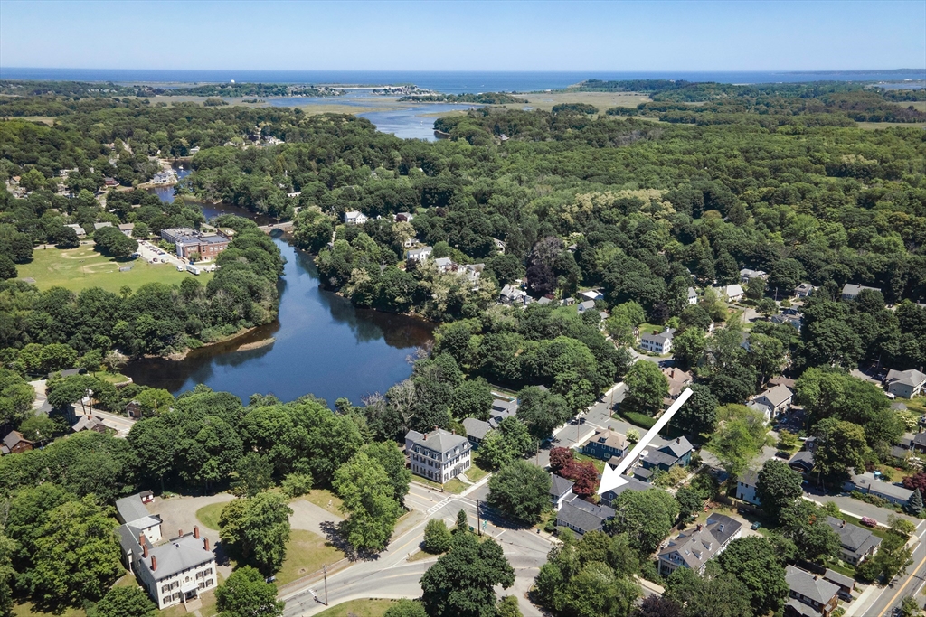 64 County Road, Unit 1 Ipswich, MA 01938 - Photo 41 of 41