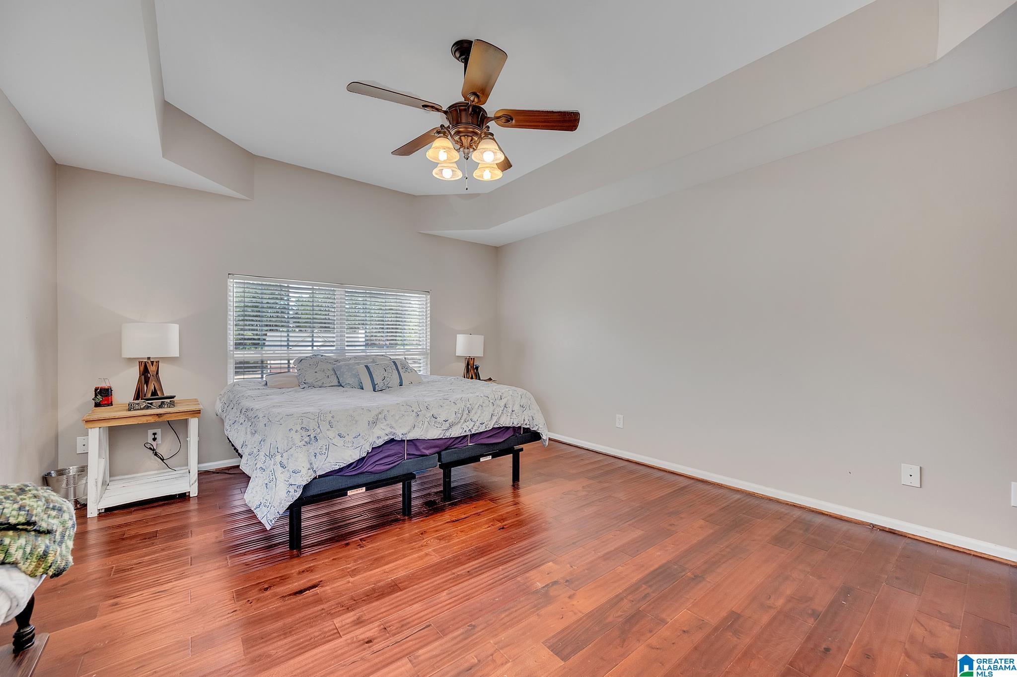 121 Miranda Road Warrior, AL 35180 - Photo 19 of 23