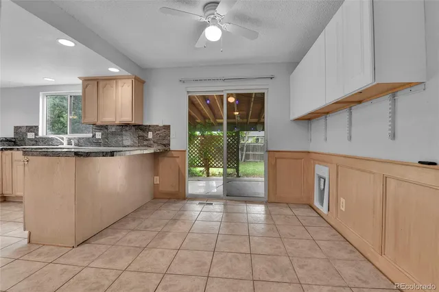 $579,999 | 3120 West 133rd Circle, Broomfield, CO 80020