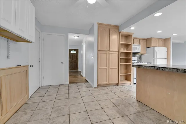 $579,999 | 3120 West 133rd Circle, Broomfield, CO 80020