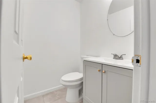 $579,999 | 3120 West 133rd Circle, Broomfield, CO 80020