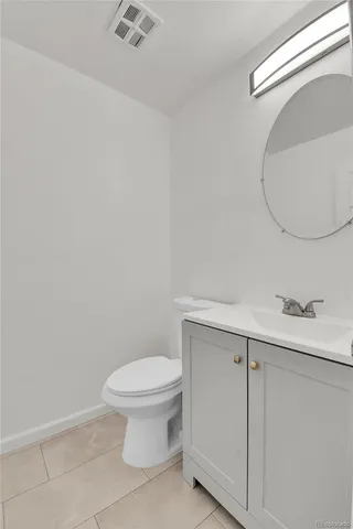 $579,999 | 3120 West 133rd Circle, Broomfield, CO 80020