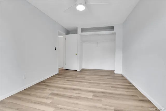 $579,999 | 3120 West 133rd Circle, Broomfield, CO 80020