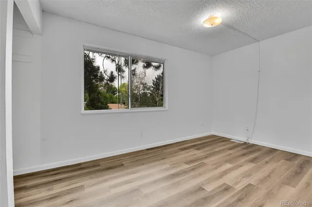 $579,999 | 3120 West 133rd Circle, Broomfield, CO 80020