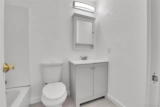 $579,999 | 3120 West 133rd Circle, Broomfield, CO 80020