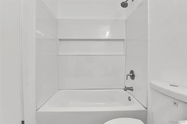 $579,999 | 3120 West 133rd Circle, Broomfield, CO 80020