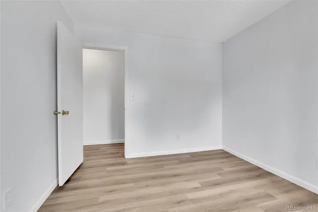 $579,999 | 3120 West 133rd Circle, Broomfield, CO 80020