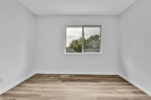 $579,999 | 3120 West 133rd Circle, Broomfield, CO 80020