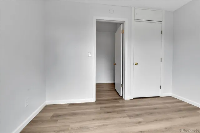 $579,999 | 3120 West 133rd Circle, Broomfield, CO 80020