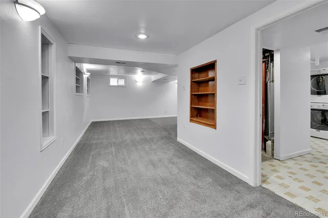 $579,999 | 3120 West 133rd Circle, Broomfield, CO 80020