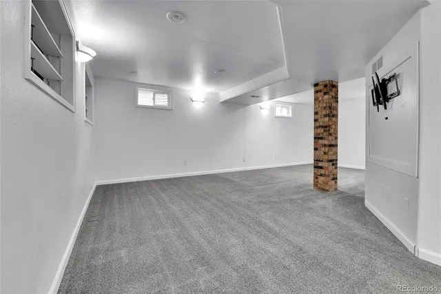 $579,999 | 3120 West 133rd Circle, Broomfield, CO 80020