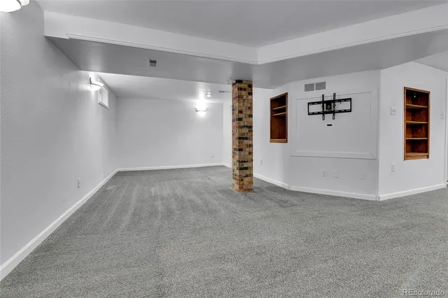 $579,999 | 3120 West 133rd Circle, Broomfield, CO 80020