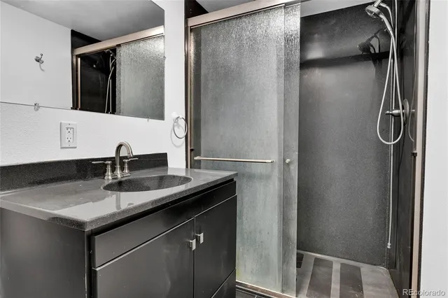 $579,999 | 3120 West 133rd Circle, Broomfield, CO 80020