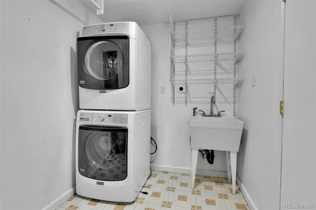 $579,999 | 3120 West 133rd Circle, Broomfield, CO 80020