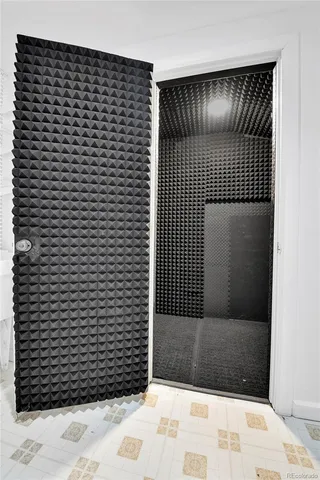 $579,999 | 3120 West 133rd Circle, Broomfield, CO 80020