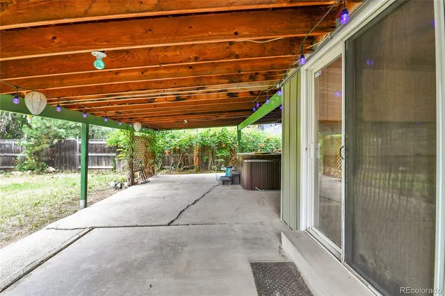 $579,999 | 3120 West 133rd Circle, Broomfield, CO 80020