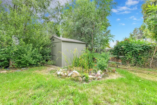 $579,999 | 3120 West 133rd Circle, Broomfield, CO 80020