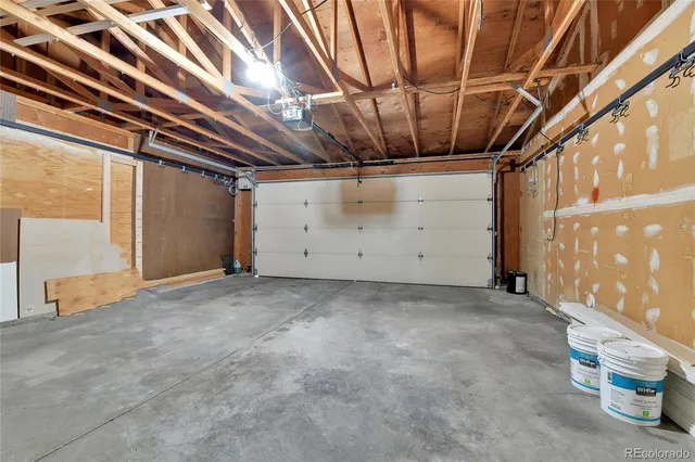 $579,999 | 3120 West 133rd Circle, Broomfield, CO 80020