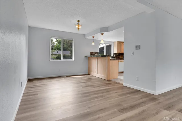 $579,999 | 3120 West 133rd Circle, Broomfield, CO 80020