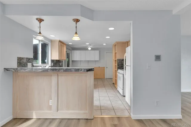 $579,999 | 3120 West 133rd Circle, Broomfield, CO 80020