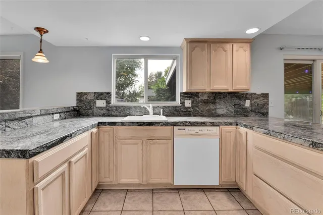 $579,999 | 3120 West 133rd Circle, Broomfield, CO 80020