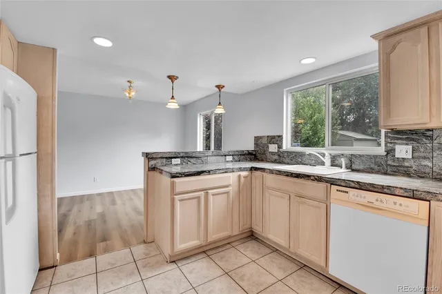 $579,999 | 3120 West 133rd Circle, Broomfield, CO 80020