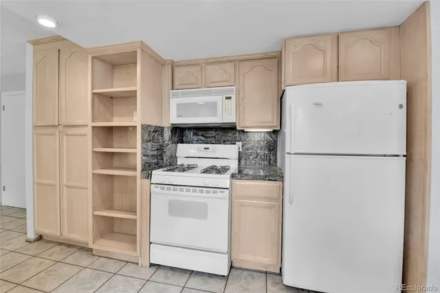 $579,999 | 3120 West 133rd Circle, Broomfield, CO 80020