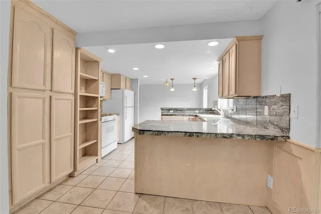 $579,999 | 3120 West 133rd Circle, Broomfield, CO 80020