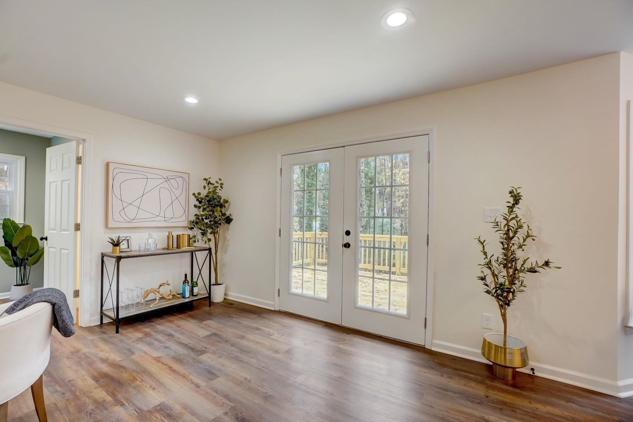 8713 Chesley Court Raleigh, NC 27613 - Photo 7 of 52 Photo 10