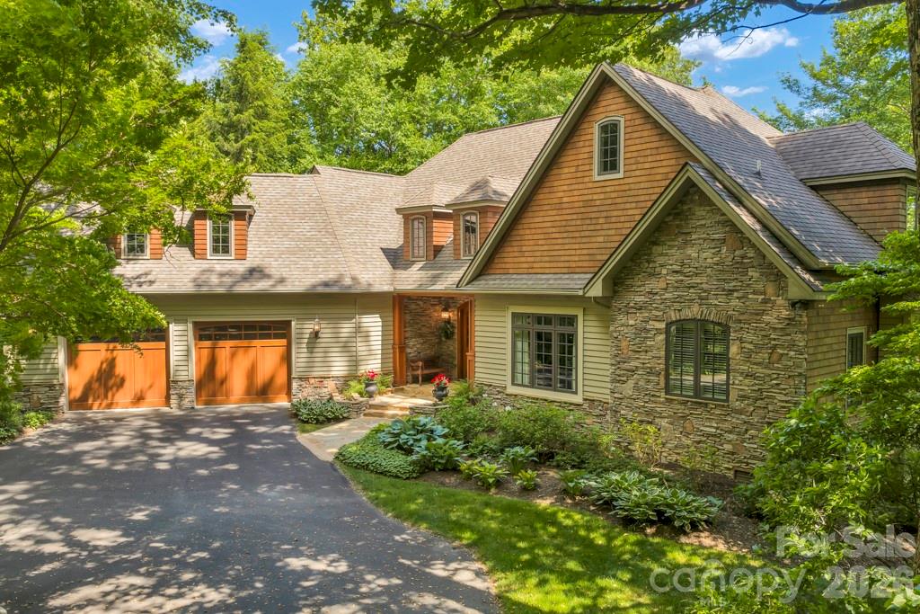 847 Old Orchard Road Lenoir, NC 28645 - Photo 7 of 48