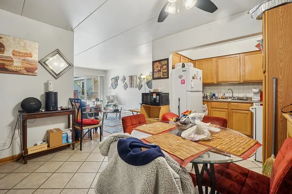 $129,900 | 7443 Washington Street, Unit 307, Forest Park, IL 60130