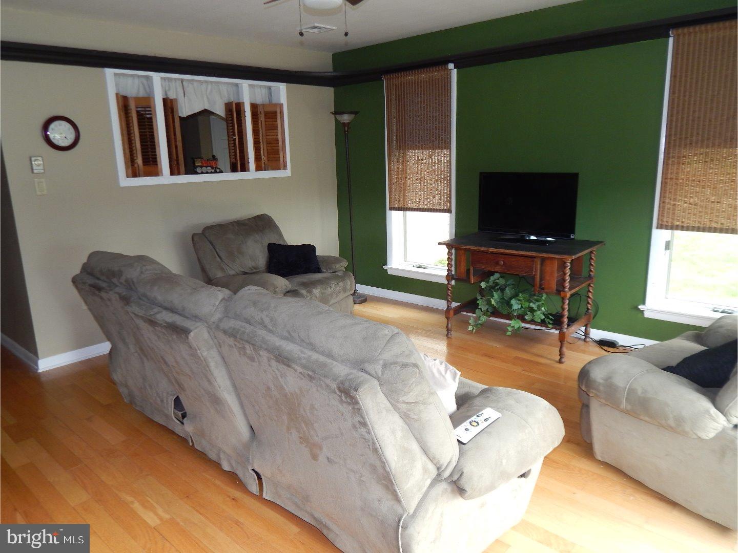 113 Conrad Road Fleetwood, PA 19522 - Photo 11 of 20 Gallery Image 11