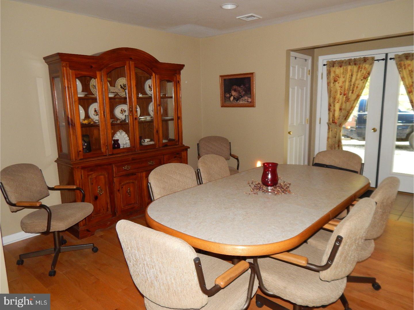 113 Conrad Road Fleetwood, PA 19522 - Photo 12 of 20 Gallery Image 12