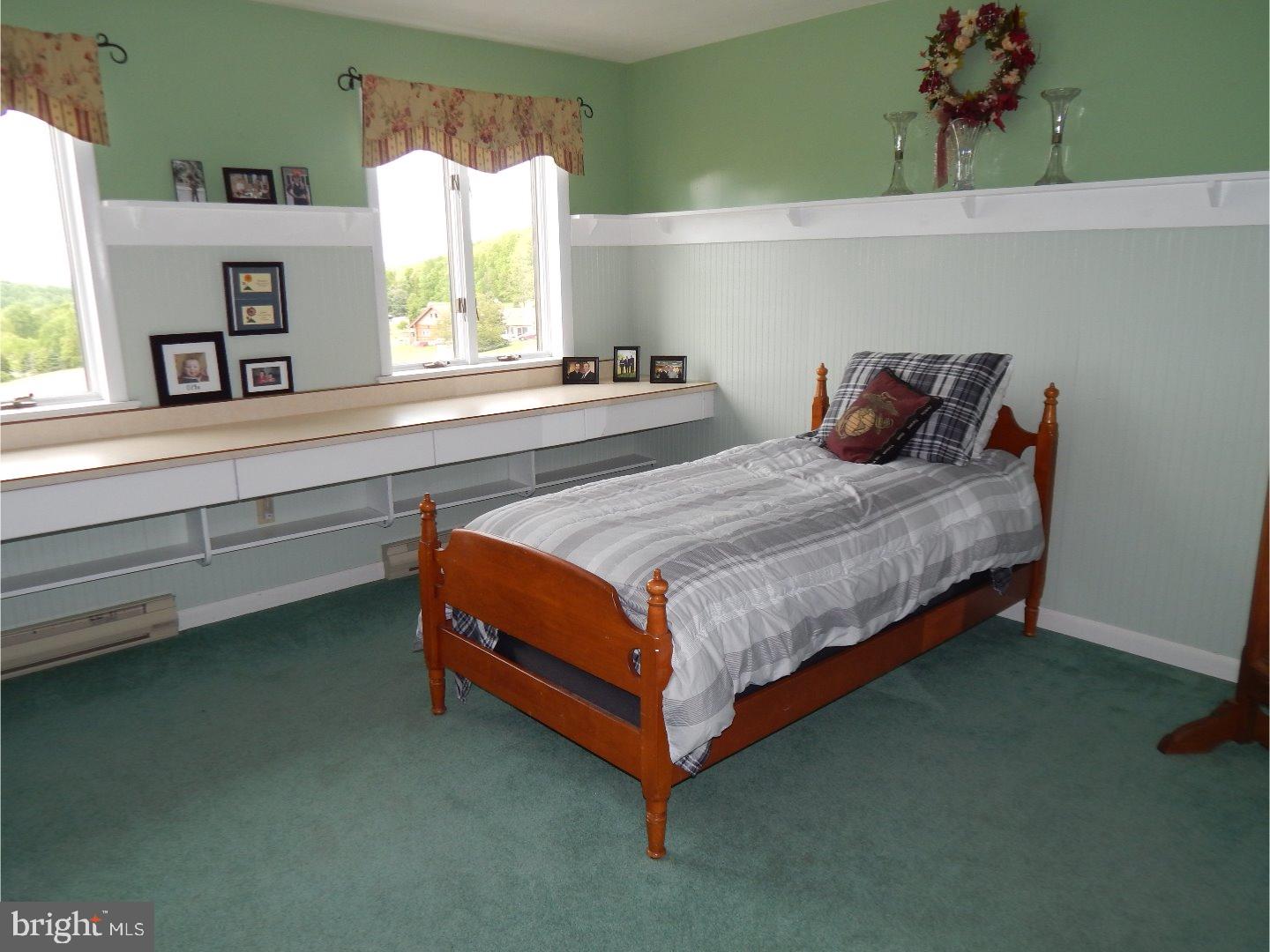 113 Conrad Road Fleetwood, PA 19522 - Photo 13 of 20 Gallery Image 13