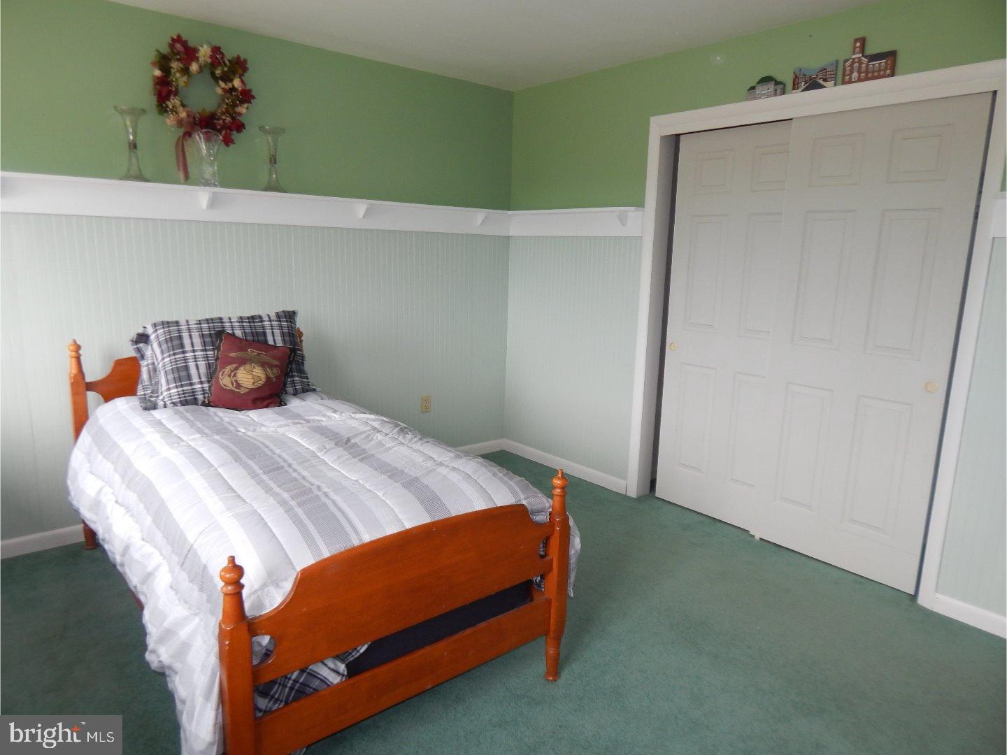 113 Conrad Road Fleetwood, PA 19522 - Photo 14 of 20 Gallery Image 14
