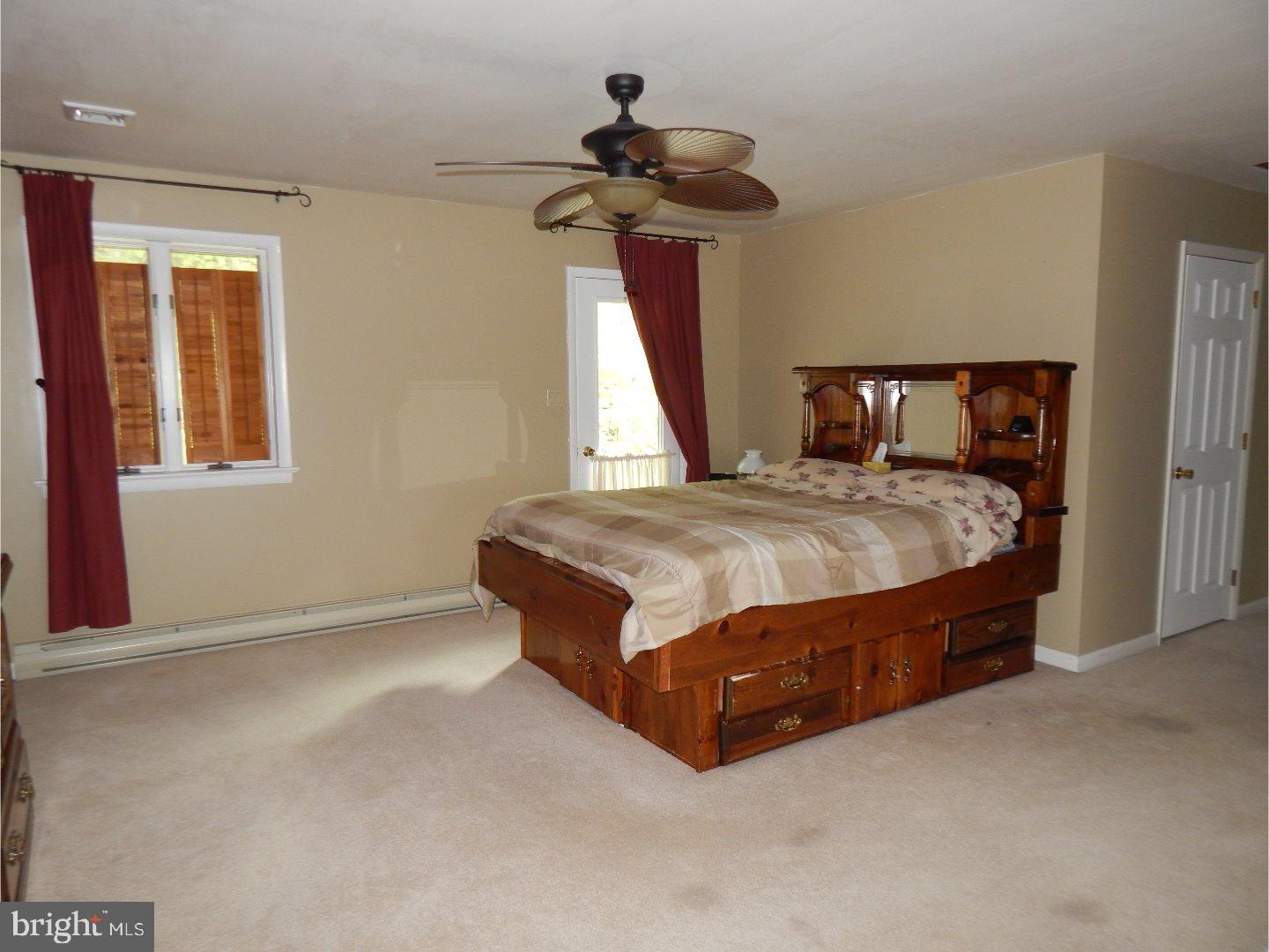 113 Conrad Road Fleetwood, PA 19522 - Photo 15 of 20 Gallery Image 15