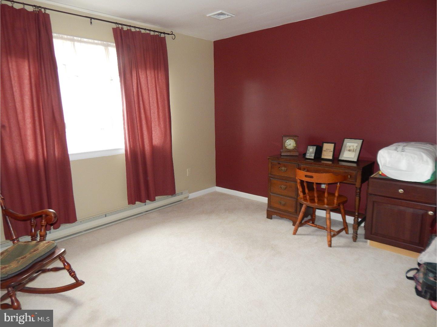 113 Conrad Road Fleetwood, PA 19522 - Photo 16 of 20 Gallery Image 16
