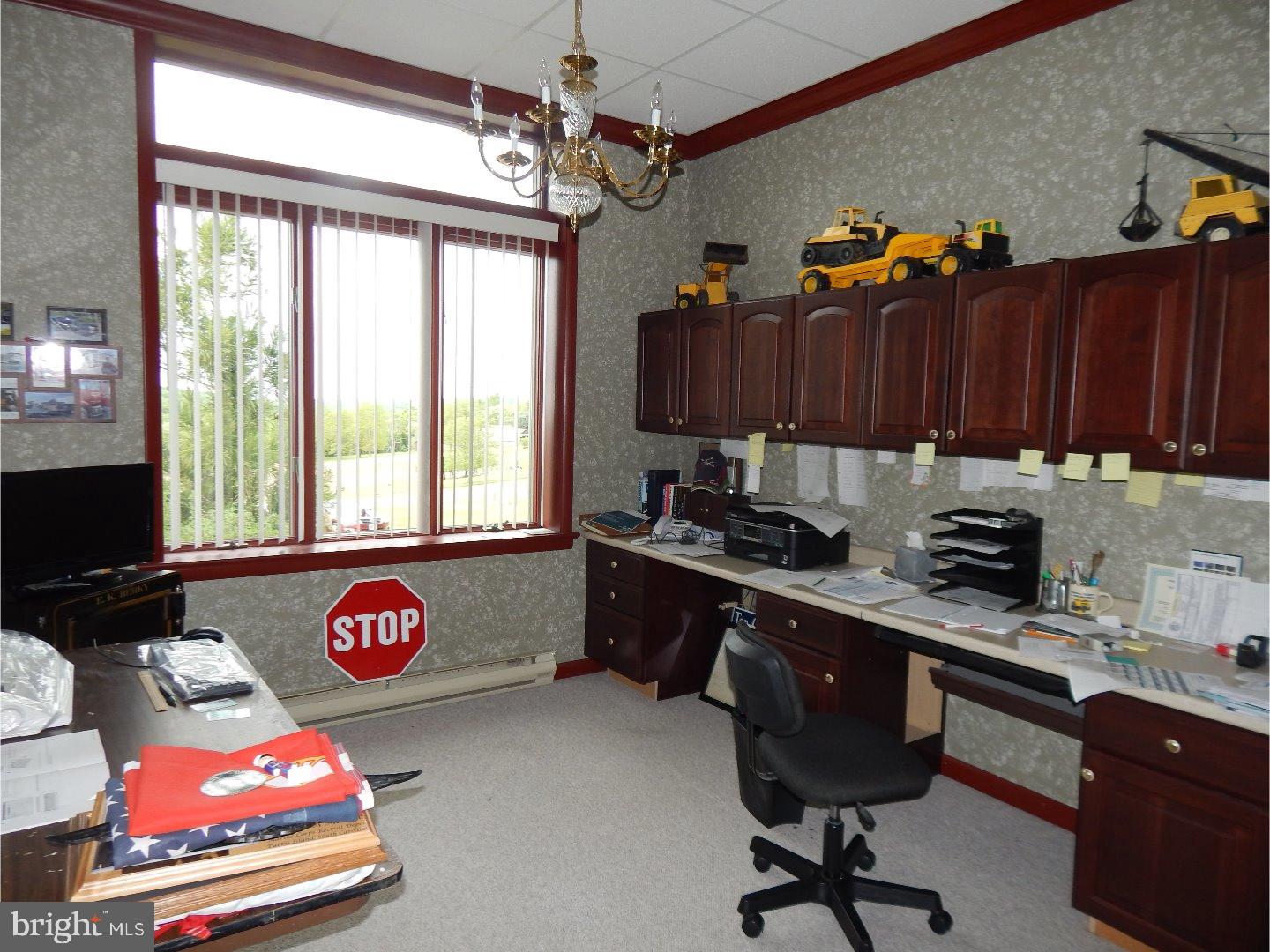 113 Conrad Road Fleetwood, PA 19522 - Photo 17 of 20 Gallery Image 17