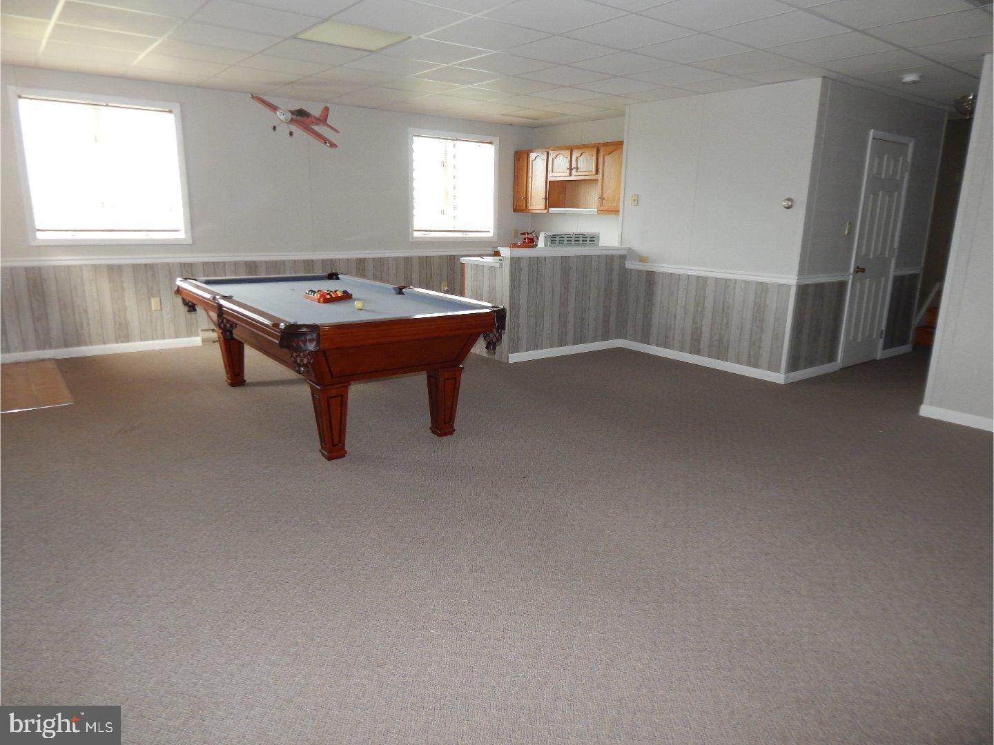 113 Conrad Road Fleetwood, PA 19522 - Photo 18 of 20 Gallery Image 18
