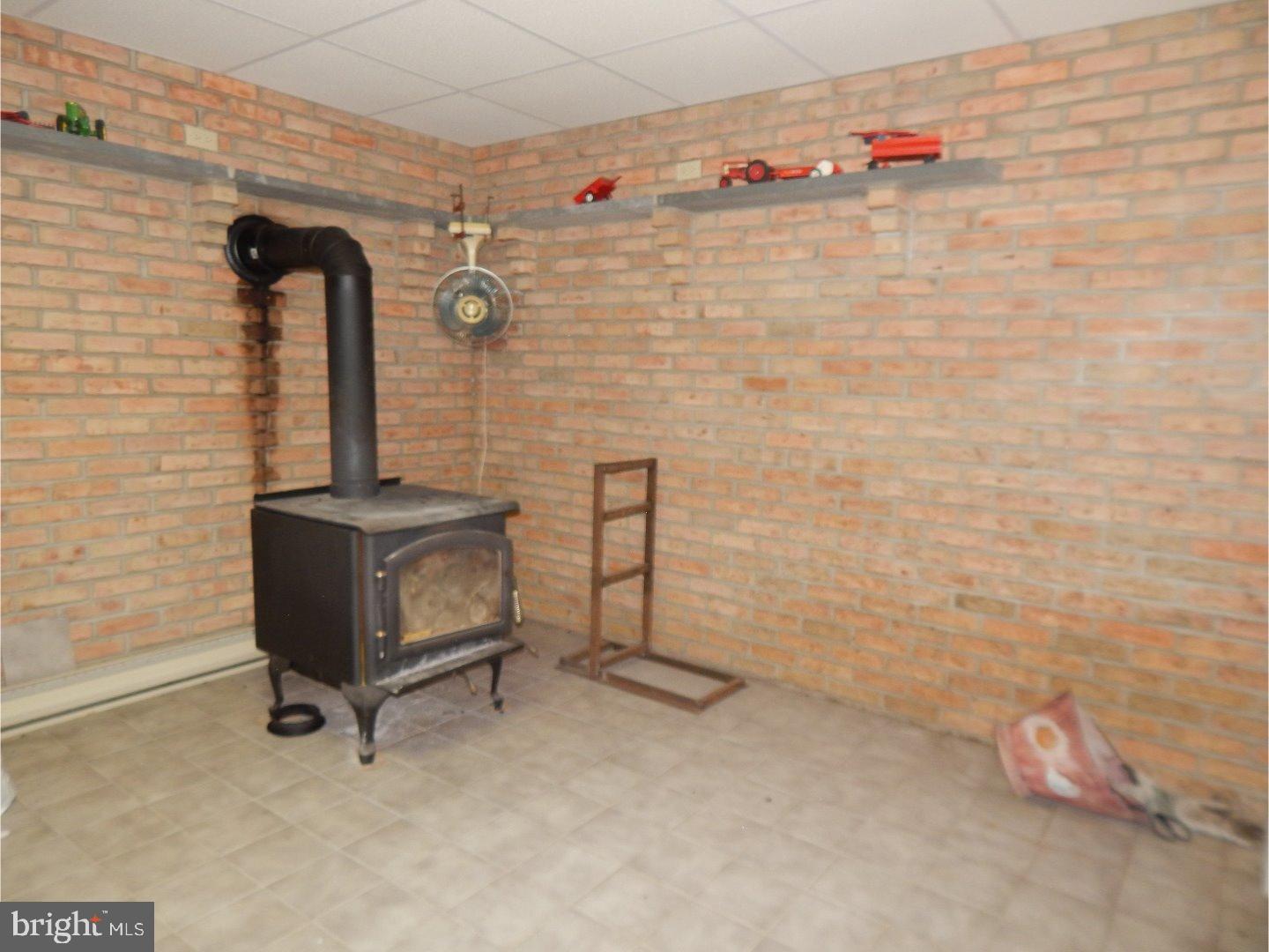 113 Conrad Road Fleetwood, PA 19522 - Photo 19 of 20 Gallery Image 19