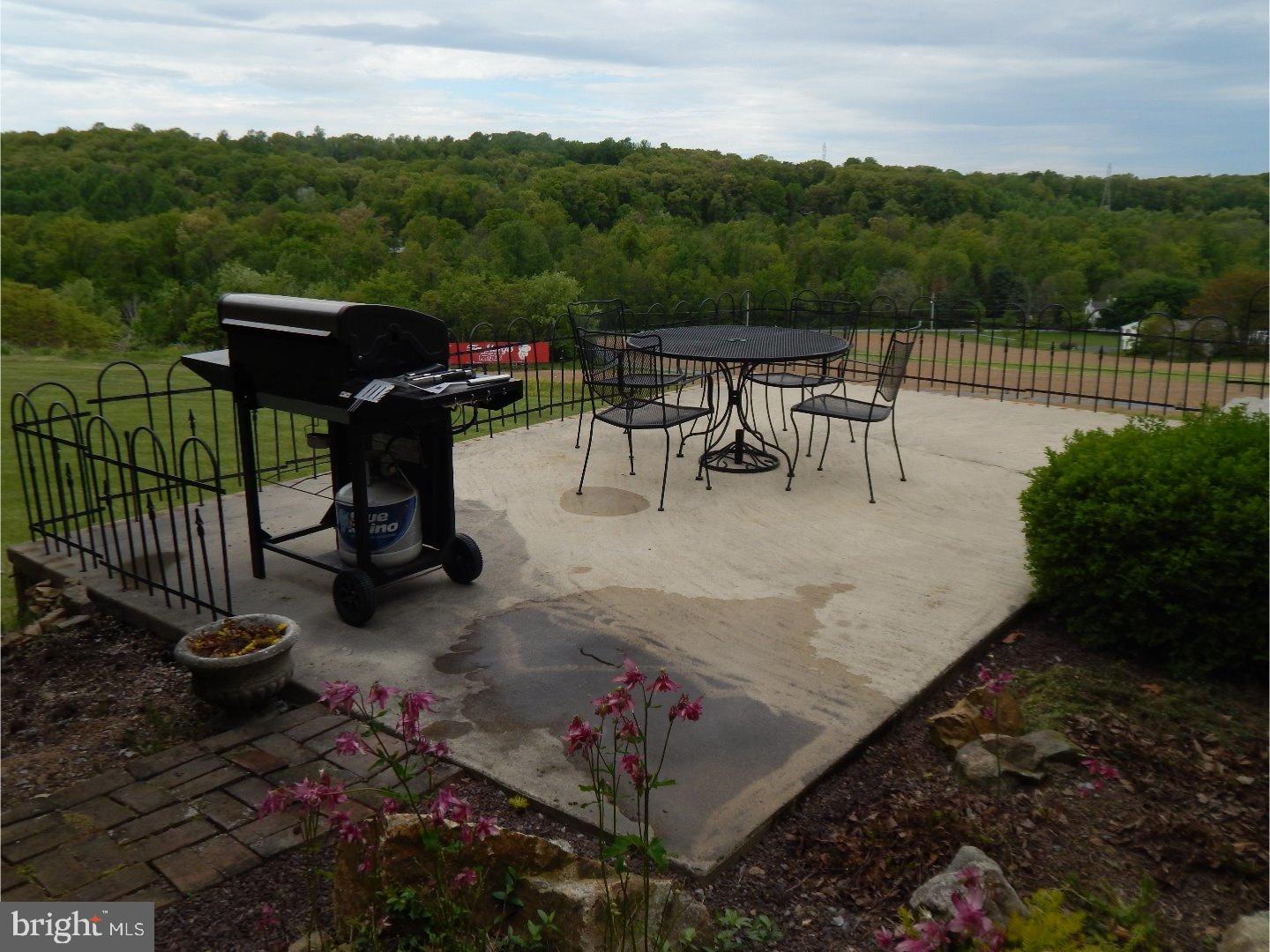 113 Conrad Road Fleetwood, PA 19522 - Photo 4 of 20 Gallery Image 4