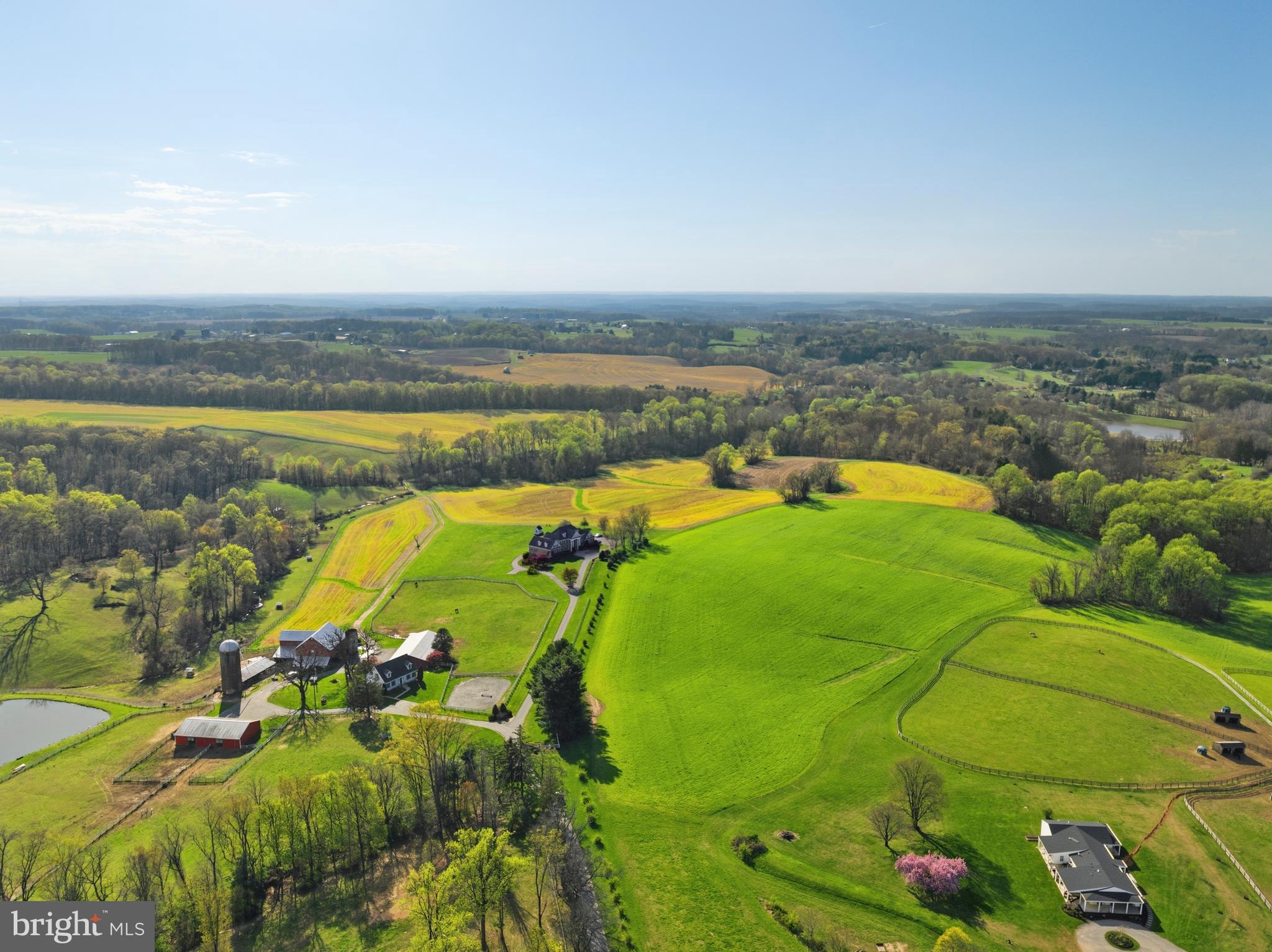 4116 Harford Creamery Road White Hall, MD 21161 - Photo 123 of 147