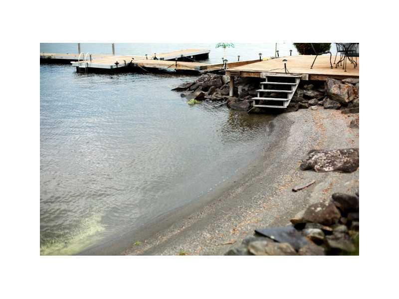 143 Larrabee Farm Road Dover-Foxcroft, ME 04426 - Photo 35 of 35 Waterfront/Dock/Pier.