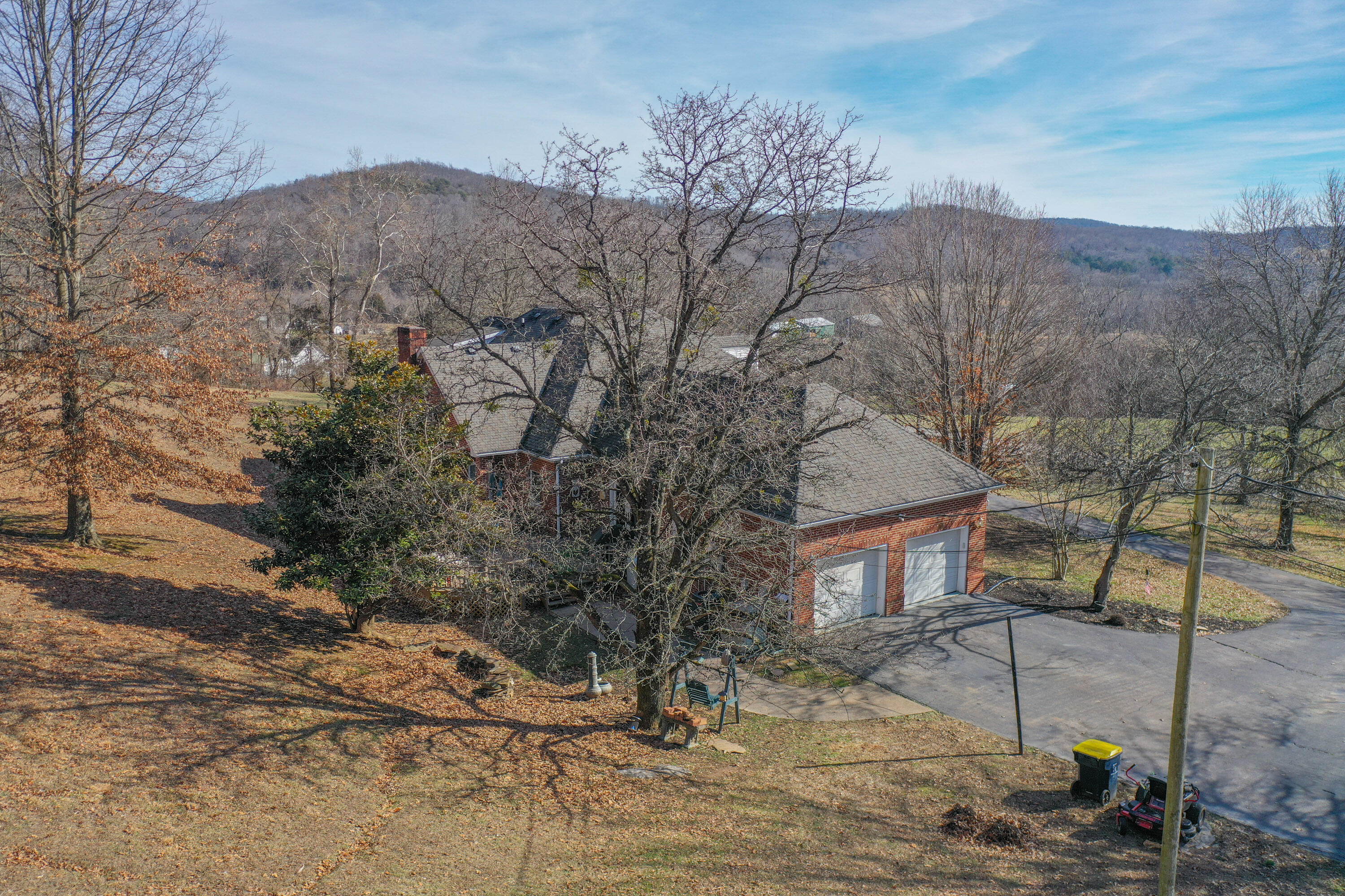 70 Doc Adams Road Mount Vernon, KY 40456 - Photo 6 of 89 org_cb01c263f7278f3f_1673804768000-HDR