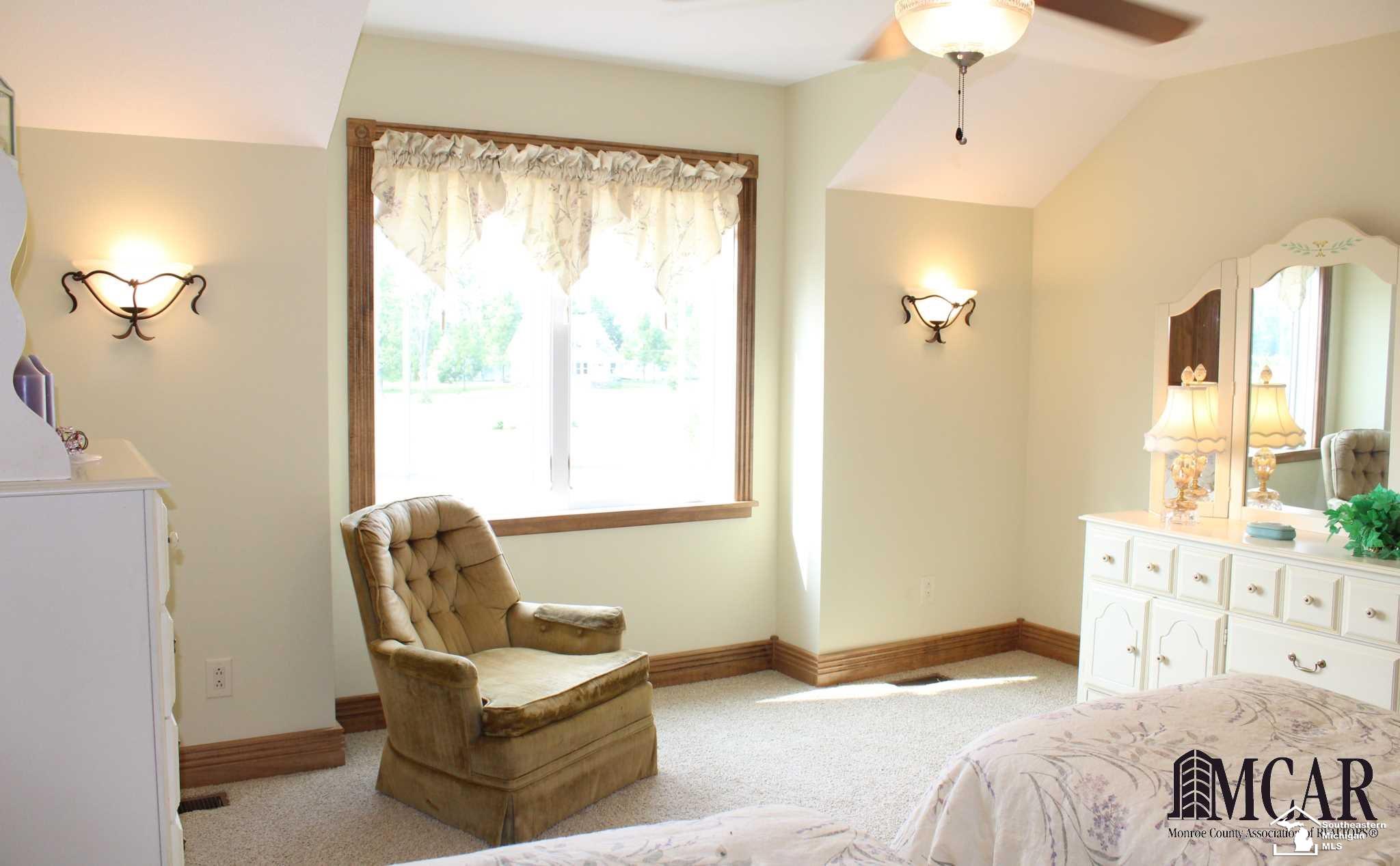 11780 Fike Road Riga, MI 49276 - Photo 32 of 40