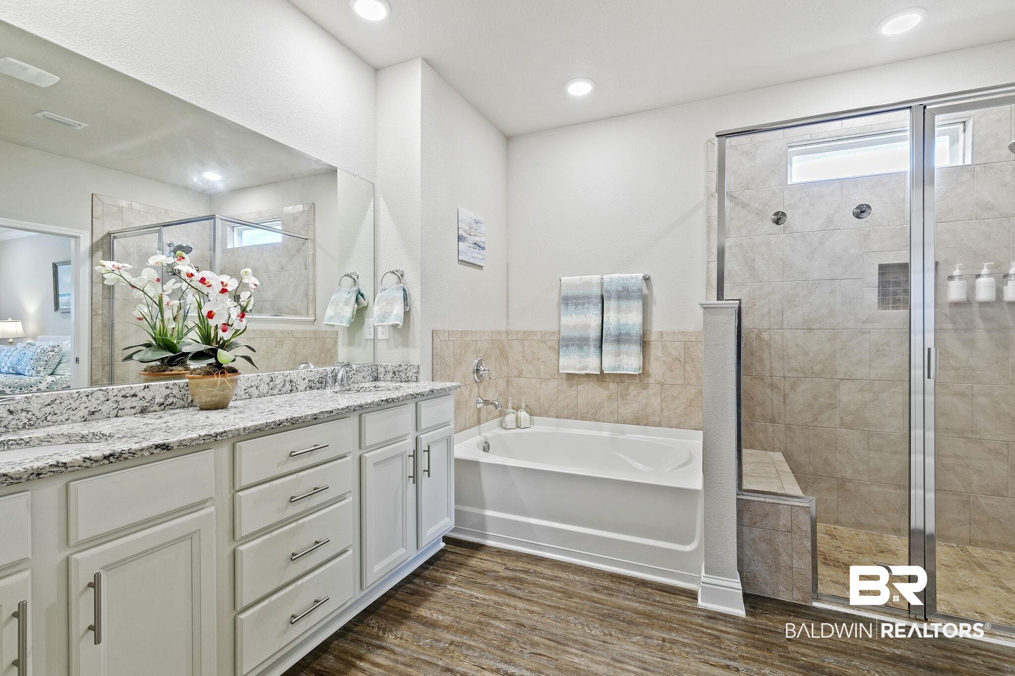 1319 Kairos Loop Foley, AL 36535 - Photo 25 of 64