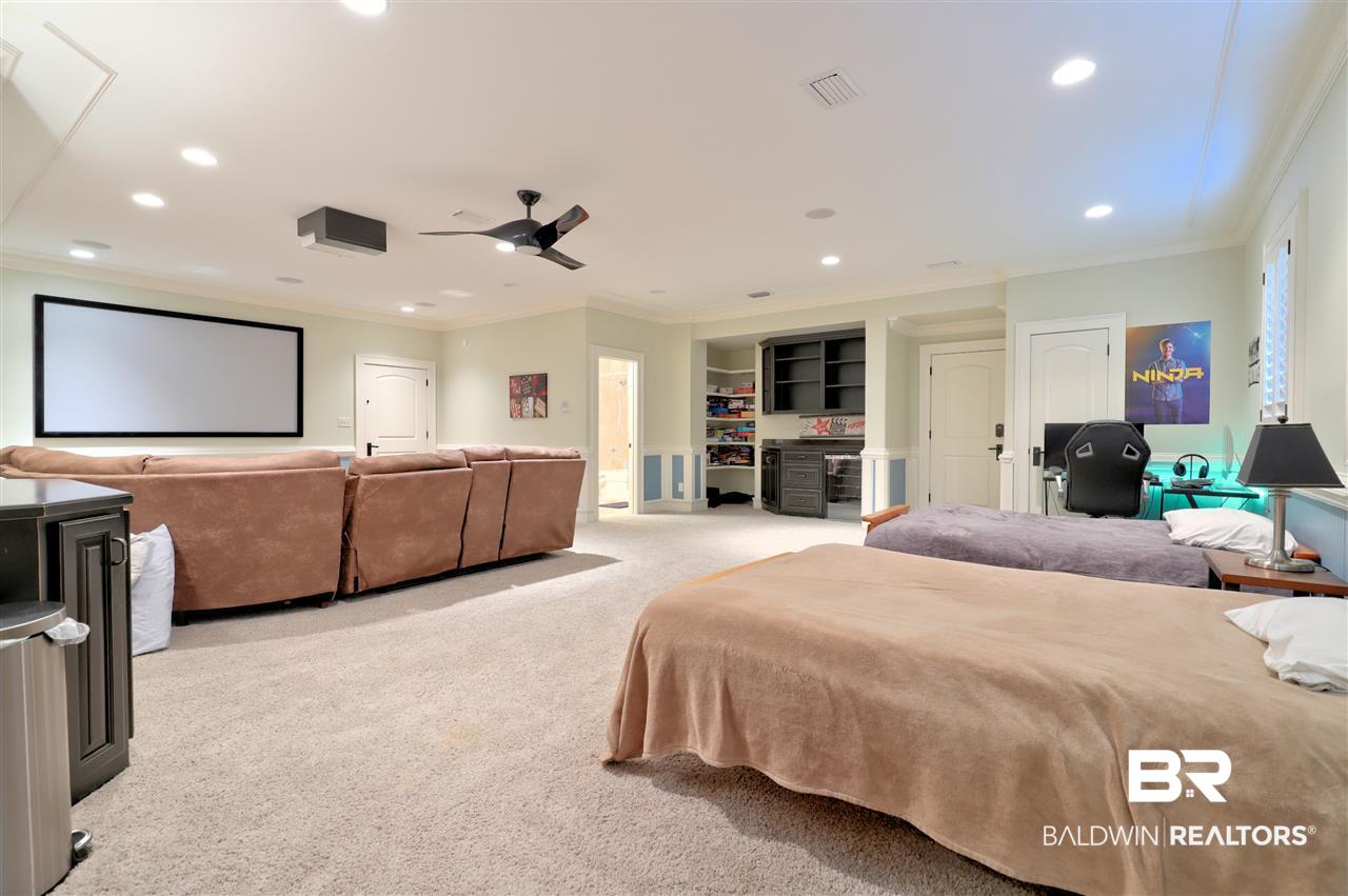 4149 Blue Heron Ridge Mobile, AL 36693 - Photo 35 of 50