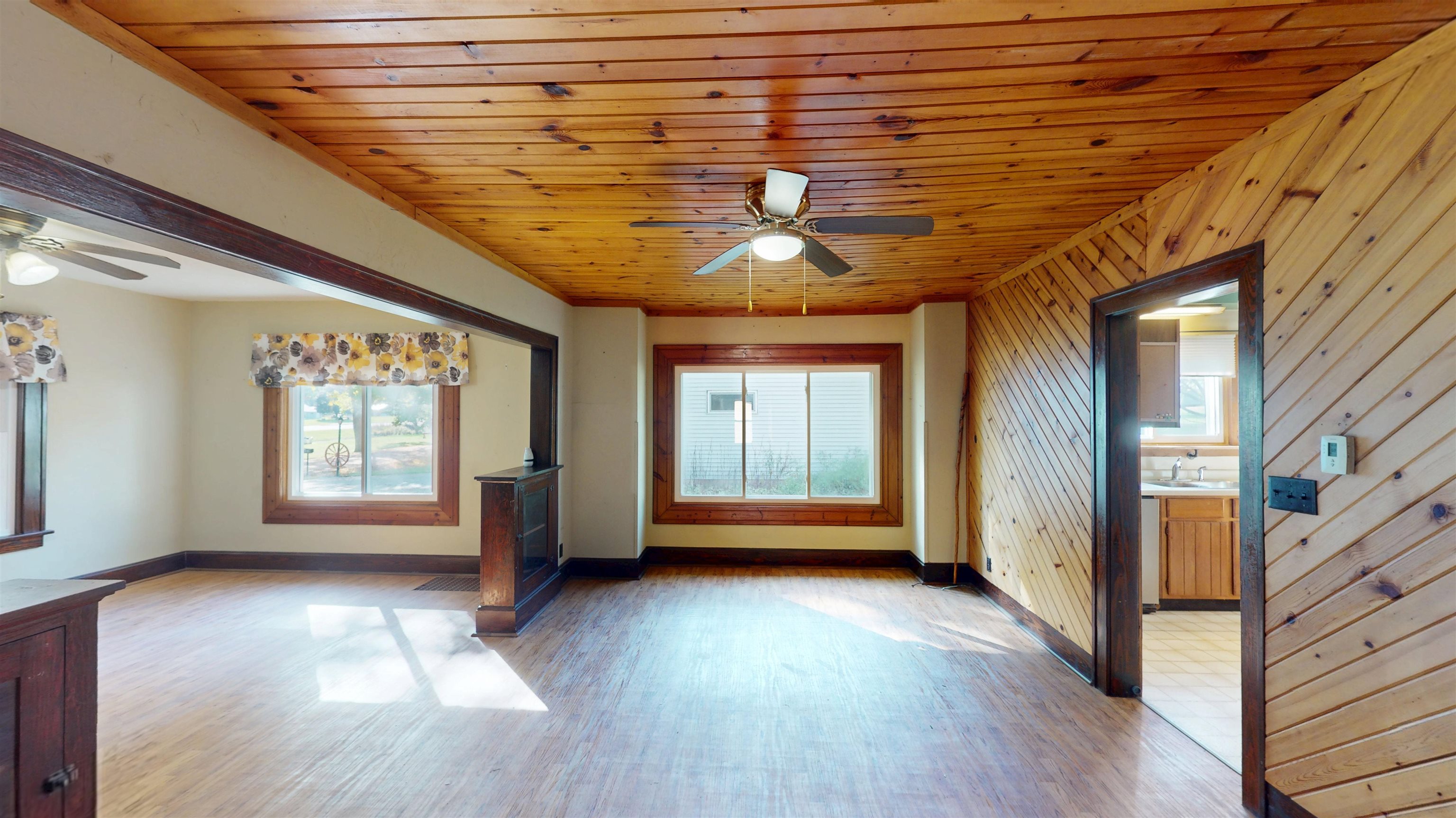151 South Madison Street Unity, WI 54488 - Photo 20 of 38