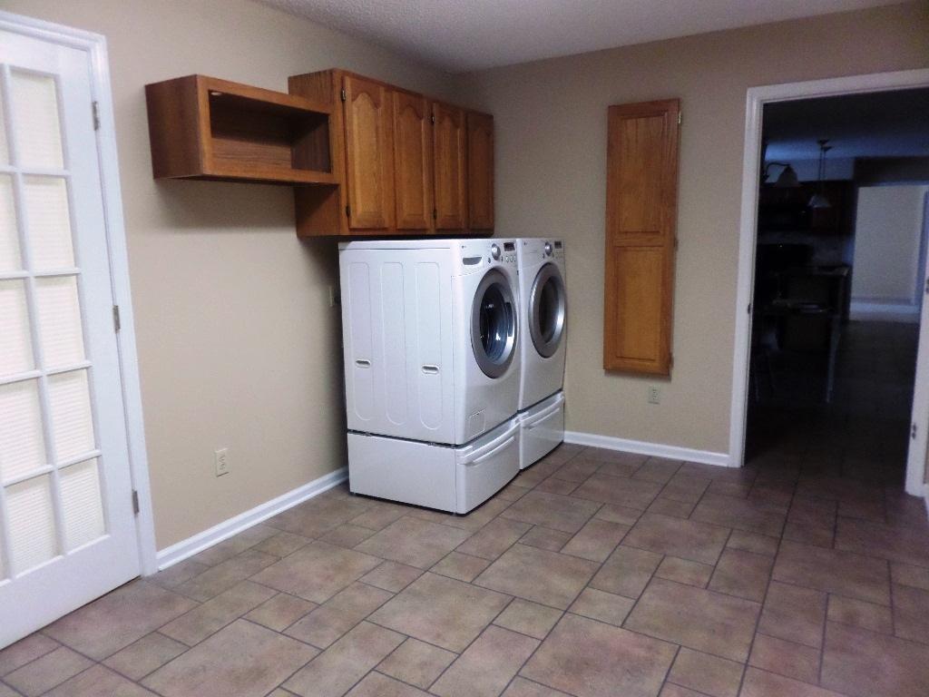 100 Naples Lane Oak Ridge, TN 37830 - Photo 19 of 40 Utility Room