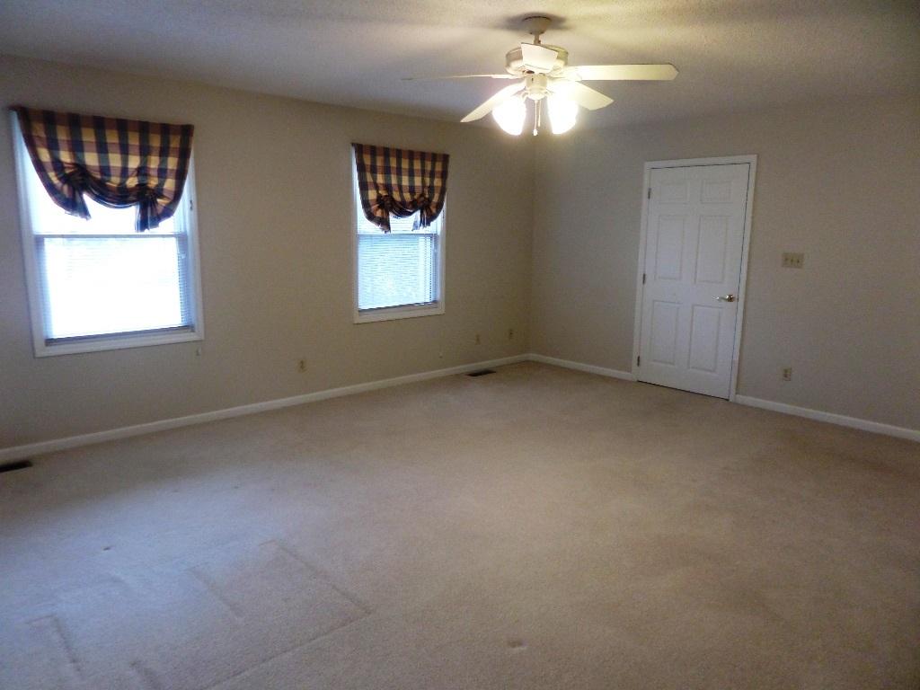 100 Naples Lane Oak Ridge, TN 37830 - Photo 22 of 40 master2